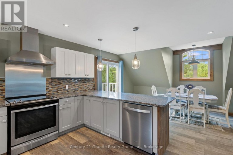 58 WINCHESTER DRIVE, Kawartha Lakes (Somerville), Ontario, K0M1C0