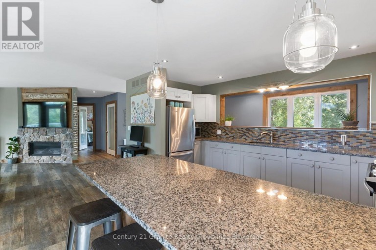 58 WINCHESTER DRIVE, Kawartha Lakes (Somerville), Ontario, K0M1C0