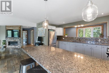 58 WINCHESTER DRIVE Kawartha Lakes (Somerville) Ontario photo 14