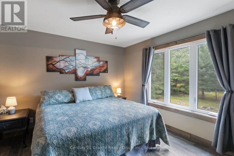 58 WINCHESTER DRIVE, Kawartha Lakes (Somerville), Ontario, K0M1C0