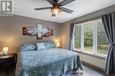 58 WINCHESTER DRIVE Kawartha Lakes (Somerville) Ontario photo 16