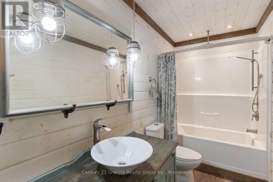 58 WINCHESTER DRIVE Kawartha Lakes (Somerville) Ontario photo 18