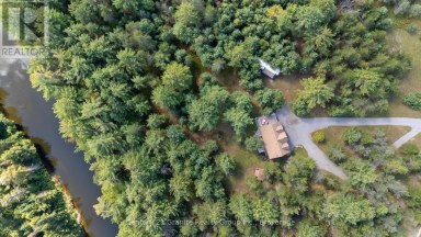 58 WINCHESTER DRIVE Kawartha Lakes (Somerville) Ontario photo 2