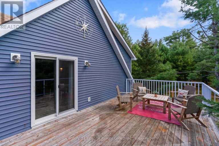 58 WINCHESTER DRIVE, Kawartha Lakes (Somerville), Ontario, K0M1C0