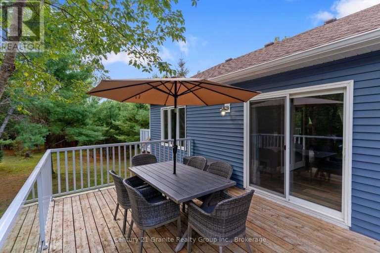 58 WINCHESTER DRIVE, Kawartha Lakes (Somerville), Ontario, K0M1C0