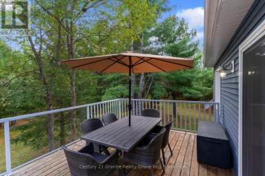 58 WINCHESTER DRIVE Kawartha Lakes (Somerville) Ontario photo 22