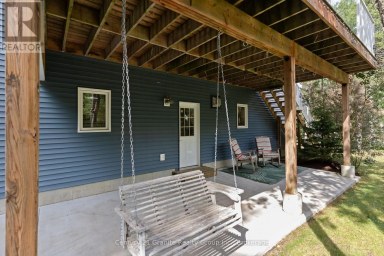 58 WINCHESTER DRIVE Kawartha Lakes (Somerville) Ontario photo 23