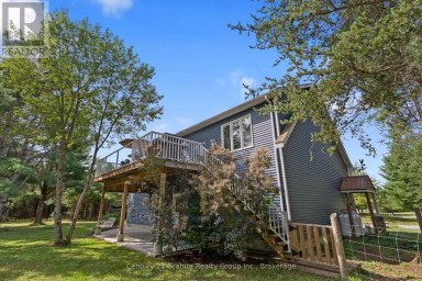 58 WINCHESTER DRIVE Kawartha Lakes (Somerville) Ontario photo 25