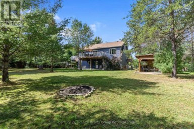 58 WINCHESTER DRIVE Kawartha Lakes (Somerville) Ontario photo 26