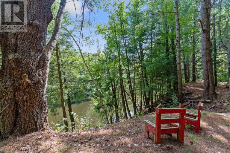 58 WINCHESTER DRIVE, Kawartha Lakes (Somerville), Ontario, K0M1C0