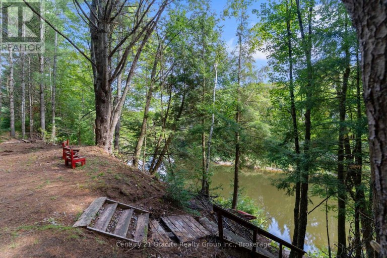 58 WINCHESTER DRIVE, Kawartha Lakes (Somerville), Ontario, K0M1C0