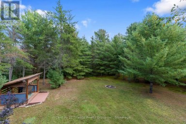 58 WINCHESTER DRIVE Kawartha Lakes (Somerville) Ontario photo 29