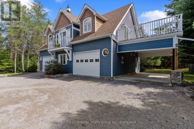 58 WINCHESTER DRIVE Kawartha Lakes (Somerville) Ontario photo 3