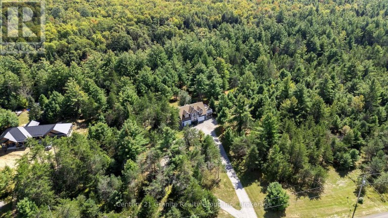 58 WINCHESTER DRIVE, Kawartha Lakes (Somerville), Ontario, K0M1C0