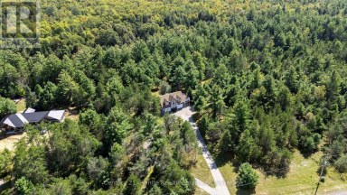 58 WINCHESTER DRIVE Kawartha Lakes (Somerville) Ontario photo 30