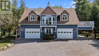 58 WINCHESTER DRIVE Kawartha Lakes (Somerville) Ontario photo 31
