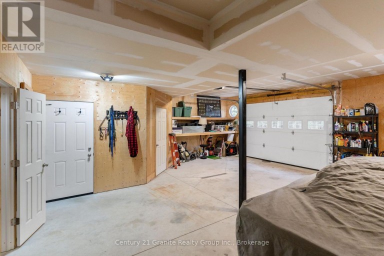 58 WINCHESTER DRIVE, Kawartha Lakes (Somerville), Ontario, K0M1C0