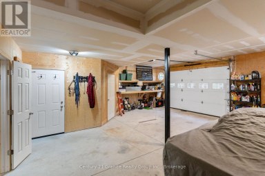58 WINCHESTER DRIVE Kawartha Lakes (Somerville) Ontario photo 32