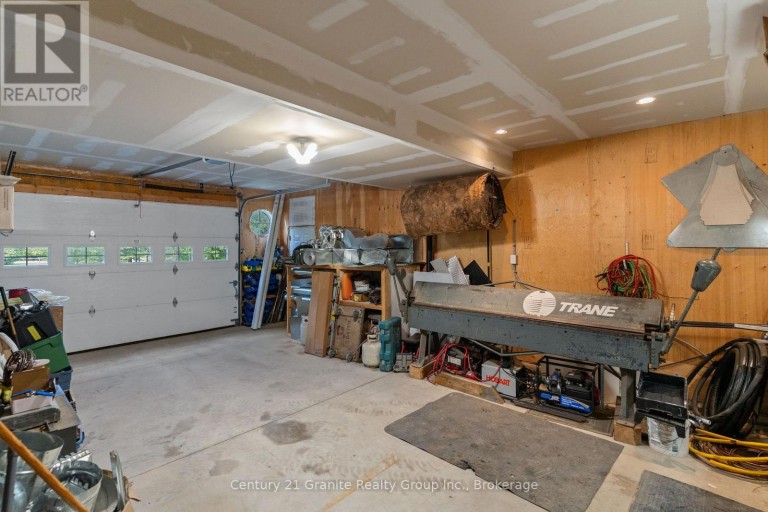 58 WINCHESTER DRIVE, Kawartha Lakes (Somerville), Ontario, K0M1C0