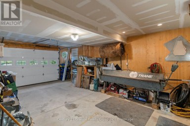 58 WINCHESTER DRIVE Kawartha Lakes (Somerville) Ontario photo 33
