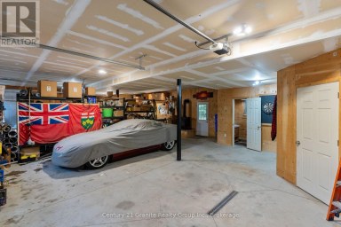 58 WINCHESTER DRIVE Kawartha Lakes (Somerville) Ontario photo 34