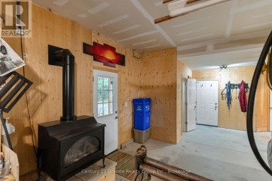 58 WINCHESTER DRIVE Kawartha Lakes (Somerville) Ontario photo 36