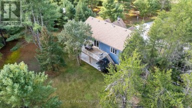 58 WINCHESTER DRIVE Kawartha Lakes (Somerville) Ontario photo 38