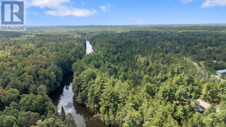 58 WINCHESTER DRIVE, Kawartha Lakes (Somerville), Ontario, K0M1C0