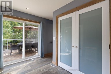 58 WINCHESTER DRIVE Kawartha Lakes (Somerville) Ontario photo 6