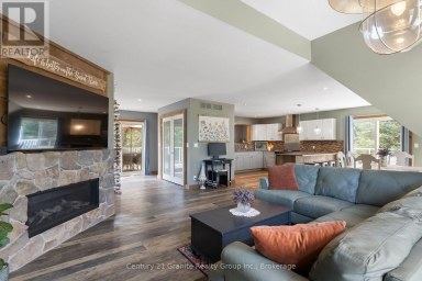58 WINCHESTER DRIVE Kawartha Lakes (Somerville) Ontario photo 7