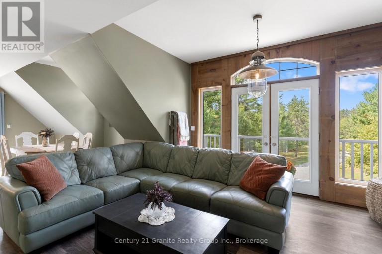 58 WINCHESTER DRIVE, Kawartha Lakes (Somerville), Ontario, K0M1C0
