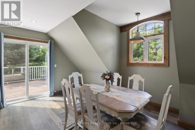 58 WINCHESTER DRIVE Kawartha Lakes (Somerville) Ontario photo 9