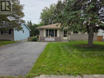 29 VAN ALSTINE DRIVE Quinte West (Trenton Ward) Ontario photo 1