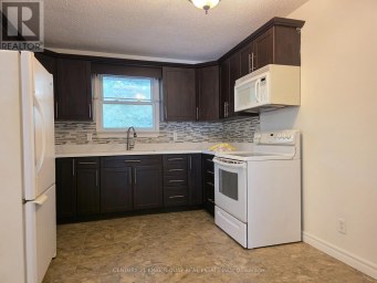 29 VAN ALSTINE DRIVE Quinte West (Trenton Ward) Ontario photo 11
