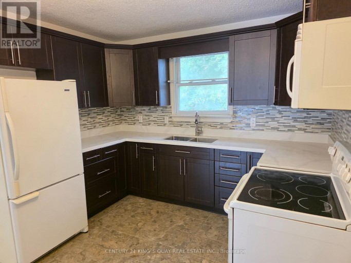 29 VAN ALSTINE DRIVE, Quinte West (Trenton Ward), Ontario, K8V6K5