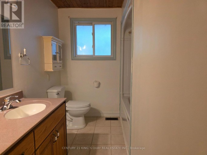 29 VAN ALSTINE DRIVE, Quinte West (Trenton Ward), Ontario, K8V6K5