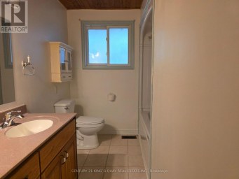 29 VAN ALSTINE DRIVE Quinte West (Trenton Ward) Ontario photo 13