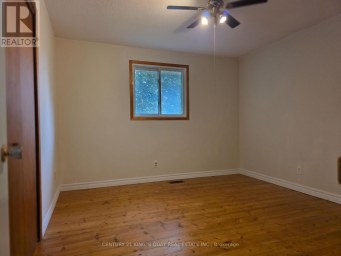 29 VAN ALSTINE DRIVE Quinte West (Trenton Ward) Ontario photo 15