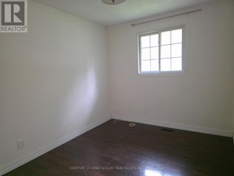 29 VAN ALSTINE DRIVE Quinte West (Trenton Ward) Ontario photo 16