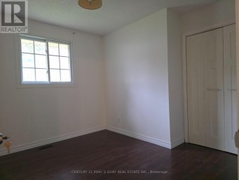 29 VAN ALSTINE DRIVE Quinte West (Trenton Ward) Ontario photo 17