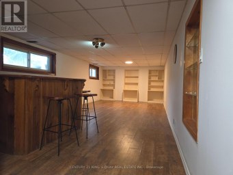 29 VAN ALSTINE DRIVE Quinte West (Trenton Ward) Ontario photo 18
