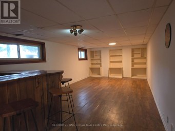 29 VAN ALSTINE DRIVE Quinte West (Trenton Ward) Ontario photo 19