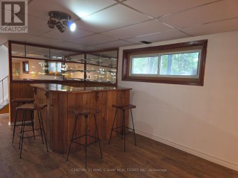 29 VAN ALSTINE DRIVE Quinte West (Trenton Ward) Ontario photo 21
