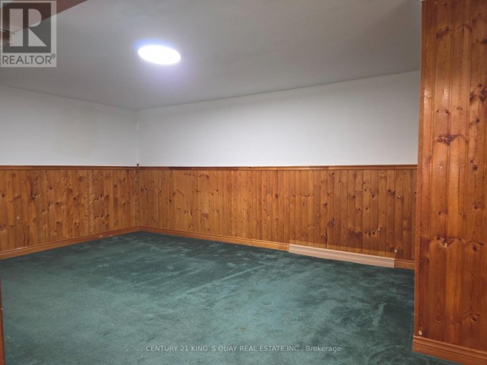 29 VAN ALSTINE DRIVE, Quinte West (Trenton Ward), Ontario, K8V6K5