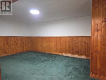 29 VAN ALSTINE DRIVE Quinte West (Trenton Ward) Ontario photo 22