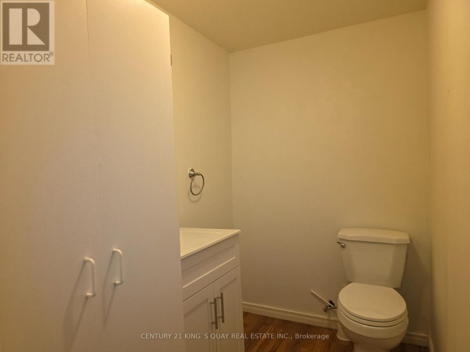 29 VAN ALSTINE DRIVE, Quinte West (Trenton Ward), Ontario, K8V6K5