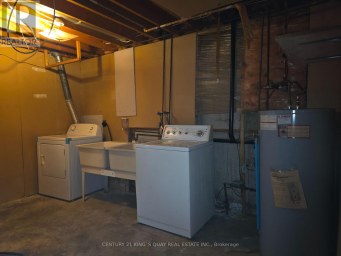 29 VAN ALSTINE DRIVE Quinte West (Trenton Ward) Ontario photo 25