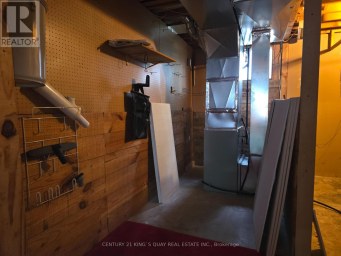 29 VAN ALSTINE DRIVE Quinte West (Trenton Ward) Ontario photo 26