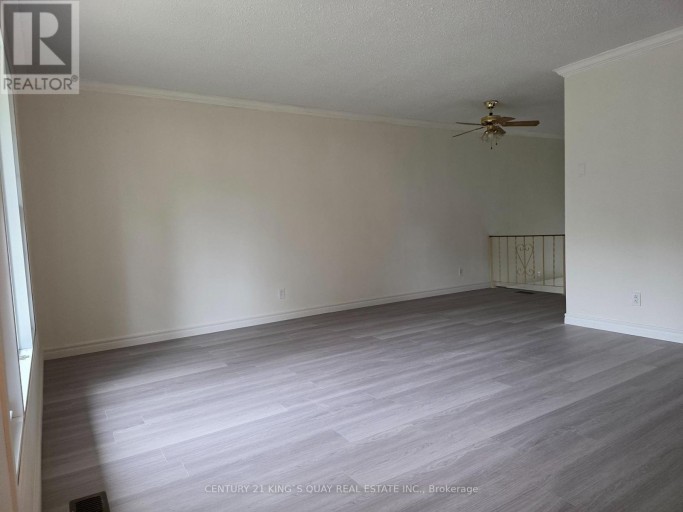29 VAN ALSTINE DRIVE, Quinte West (Trenton Ward), Ontario, K8V6K5