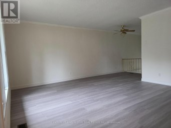 29 VAN ALSTINE DRIVE Quinte West (Trenton Ward) Ontario photo 6